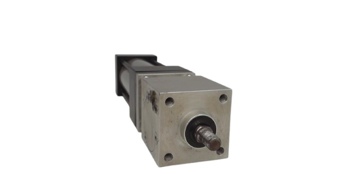 ASCO P1AL-03A1D-CYA2