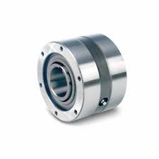 CL42189-2 by ALTRA INDUSTRIAL MOTION