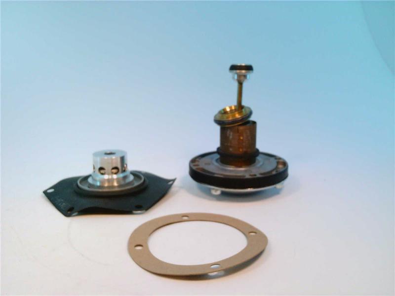 FAIRCHILD INDUSTRIAL PROD EA-12160-1