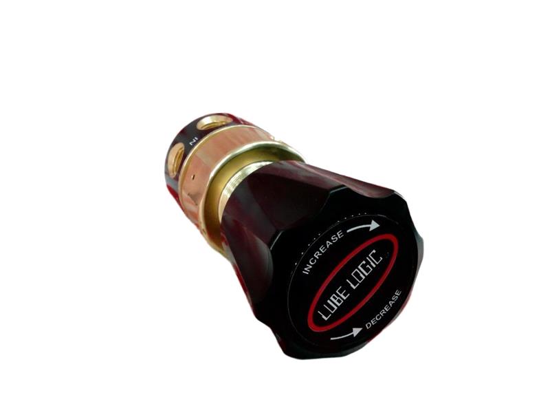 GP REEVES GPR4100A