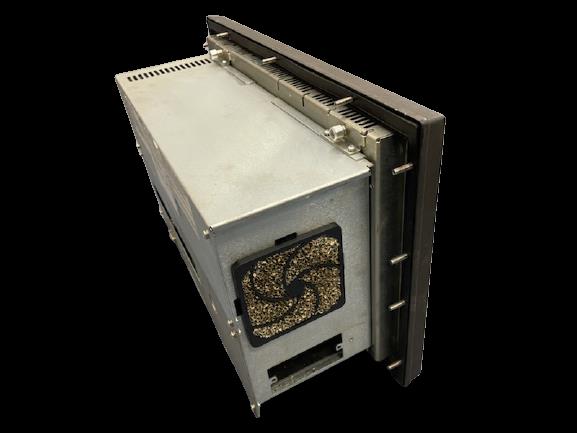 SCHNEIDER ELECTRIC 9712KP-HU