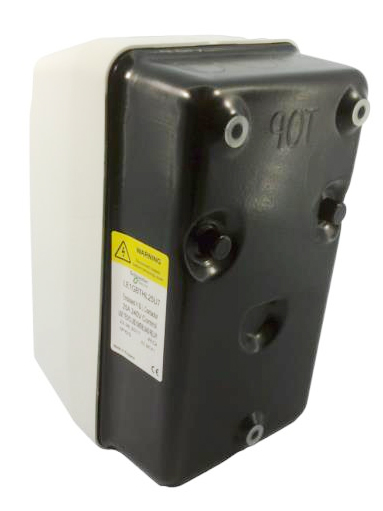 SCHNEIDER ELECTRIC LE1GBTHL25U7