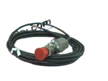 RH1522-013 by SENSATA TECHNOLOGIES