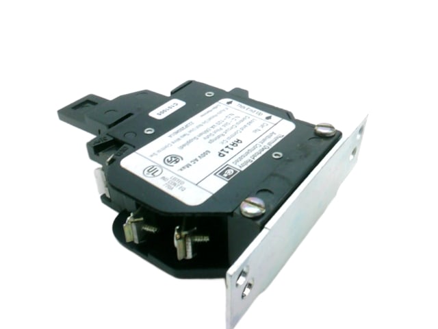 EATON CORPORATION AA11P