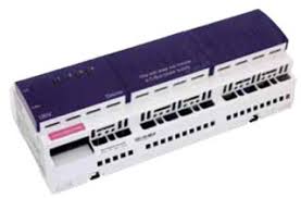 SLC5508TD2AP by SCHNEIDER ELECTRIC