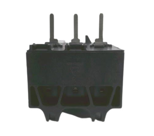 ALLEN BRADLEY 193-B1E3