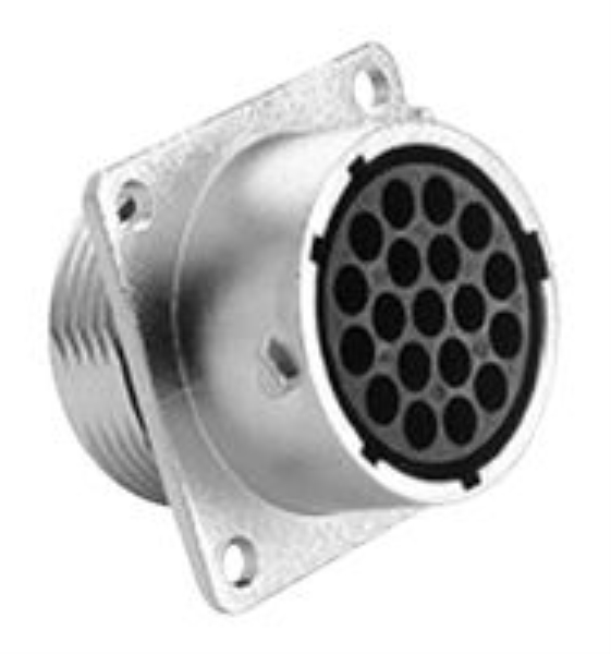 AMPHENOL RT001619SNH