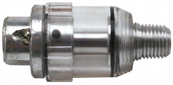 UNIVERSAL TOOL UT-9340-1
