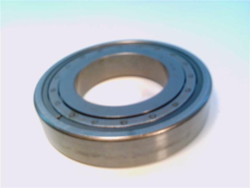 REGAL REXNORD U-1213-B