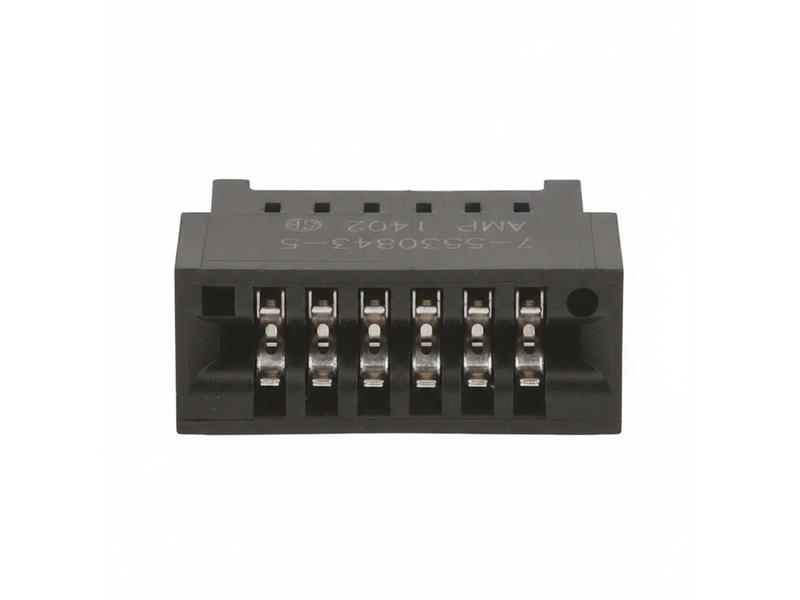 TE CONNECTIVITY 531353-9