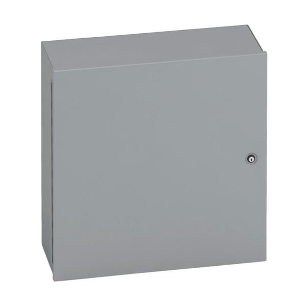 EATON CORPORATION 24246-1