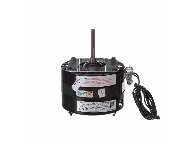 REGAL REXNORD OTC6004