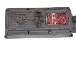 EATON CORPORATION DSR103542