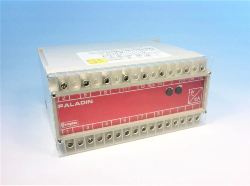 TE CONNECTIVITY 256-TWNU-QSHG-C6-55-DY