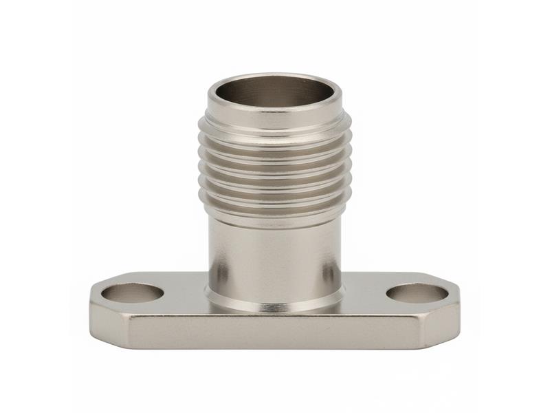 145-0701-601 by CINCH