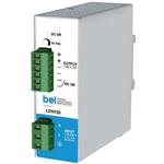 BEL FUSE LDN120-48P