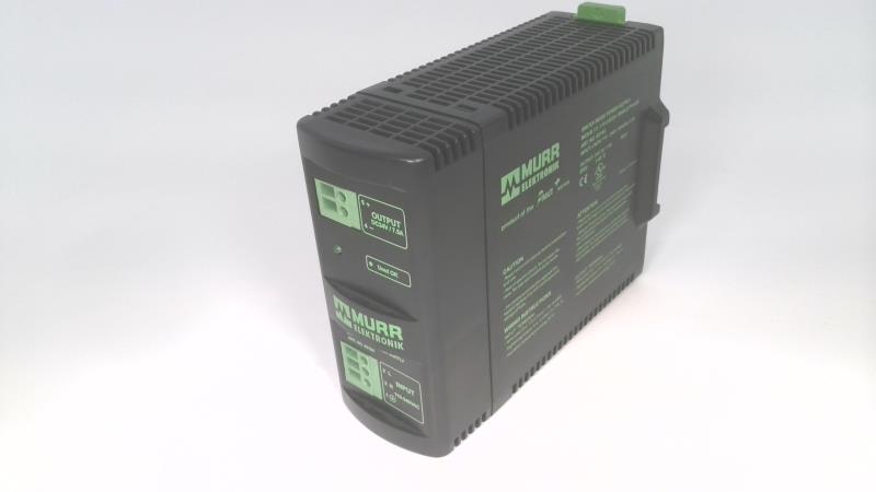 MURR ELEKTRONIK 85164