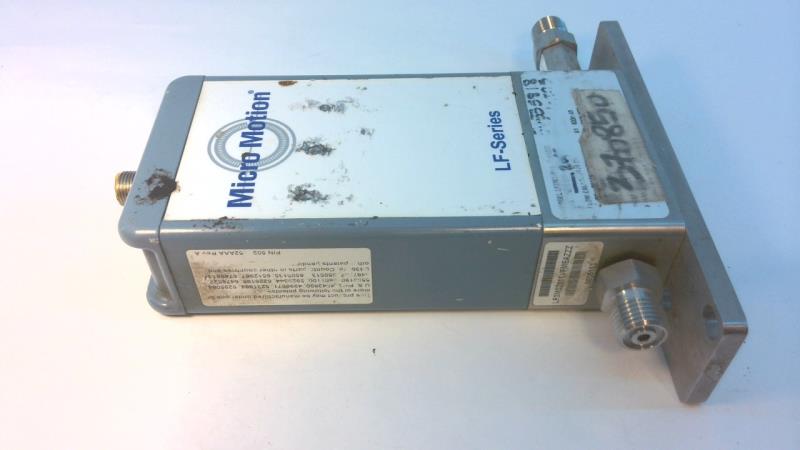 EMERSON LF3M32811VFMEAZZZ