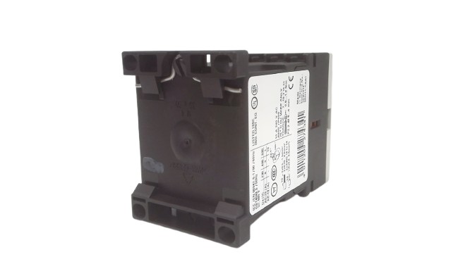 SIEMENS 3RH1140-1BB40