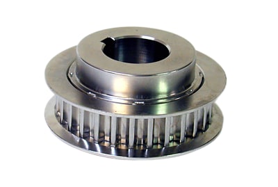 GATES P30-8MGT-30