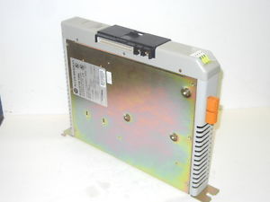 1394-AM37 by ALLEN BRADLEY