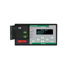 LITTELFUSE MPS-CTU-01-00