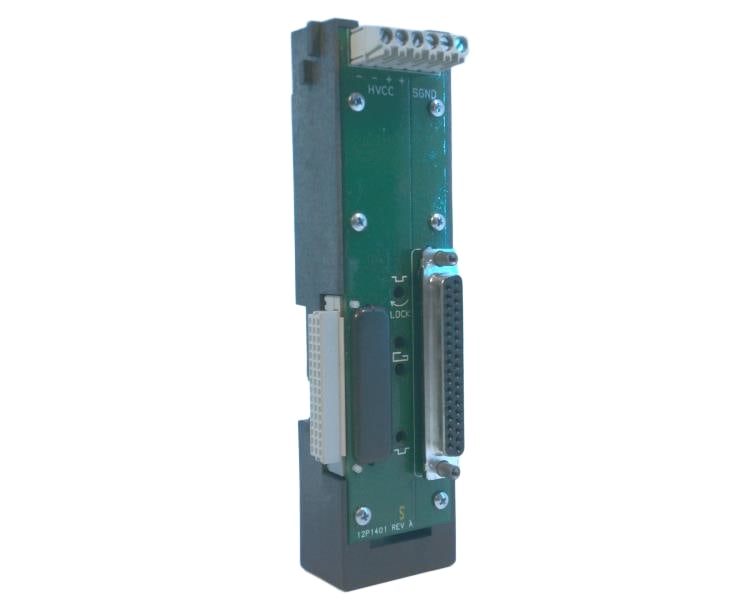 EMERSON KJ4001X1-HB1