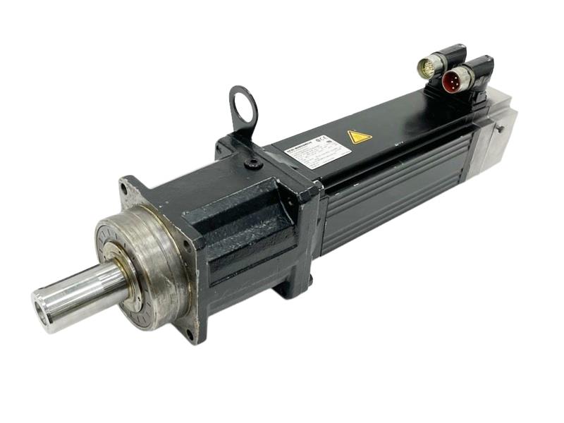 SEW EURODRIVE PSKF521-CMP63L/KY/VR/AK1H/SM1