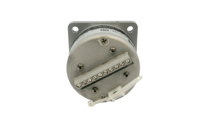 BEI SENSORS 01002-8319