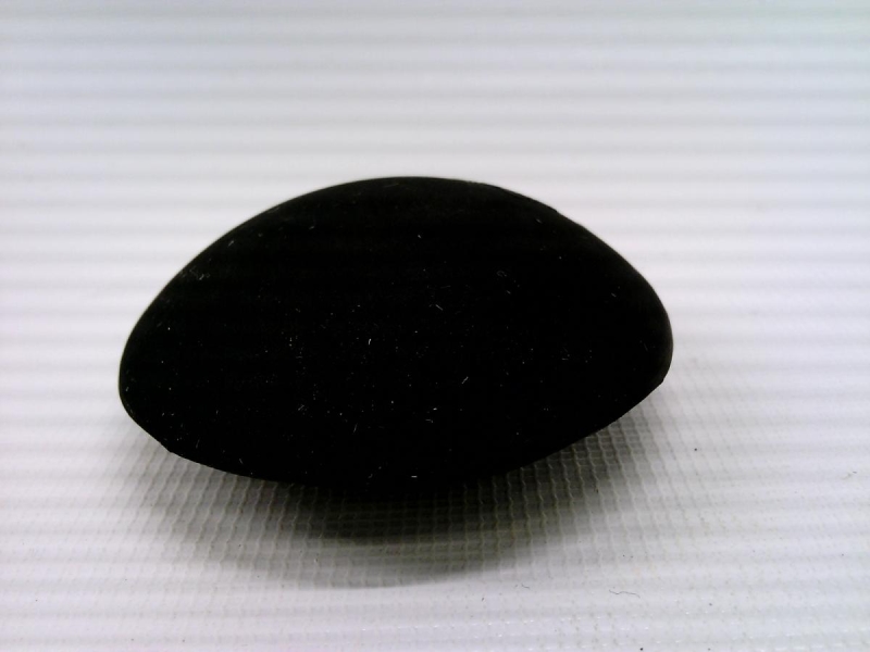 VALU GUIDE VG-200-225-12-B