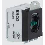 BACO CONTROLS 333E01