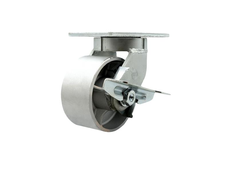 CRAN-SCC-KP92S630-SSR-SLB-BSL by SERVICE CASTER CORPORATION