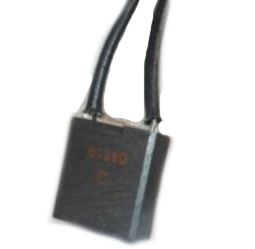 ASEA BROWN BOVERI 419904-51G