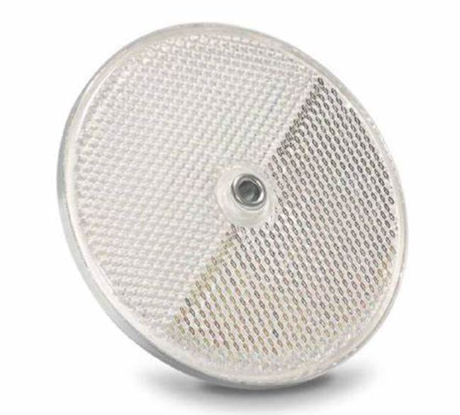 40003500 by SATE LITE