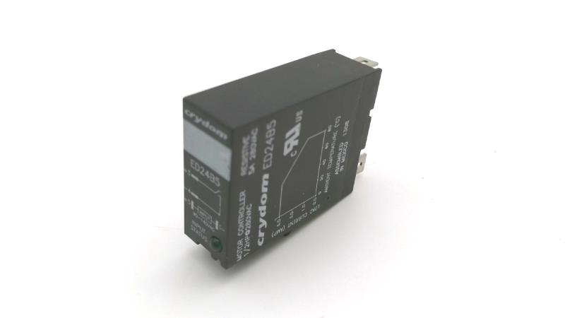 SENSATA TECHNOLOGIES ED24B5