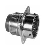 AMPHENOL MS3128F22-21P