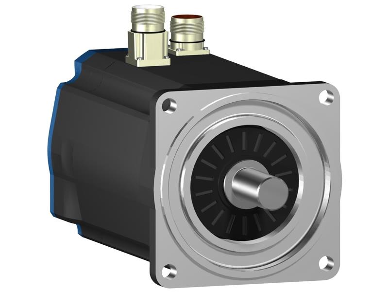 SCHNEIDER ELECTRIC BSH1402P11A1A