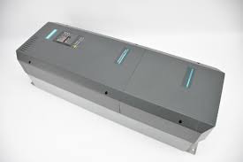 SIEMENS 6SE3223-0DH50