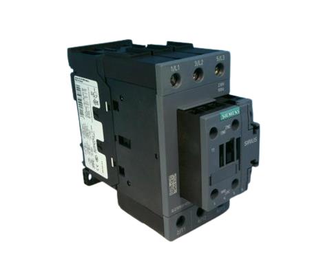 SIEMENS 3RT2036-1AP00