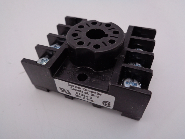 ALTRA INDUSTRIAL MOTION 65-22-3