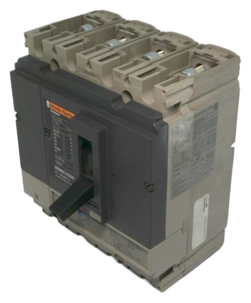 31643 by SCHNEIDER ELECTRIC