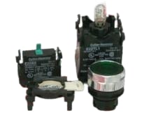 E22N3X11A by EATON CORPORATION