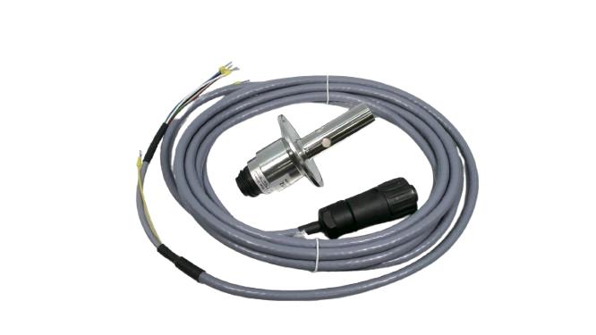 DANAHER CONTROLS 08394=A=2011