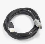 MFECA0050EAM by MATSUSHITA ELECTRIC