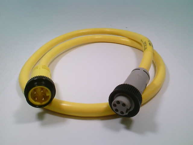 MOLEX 1300090517