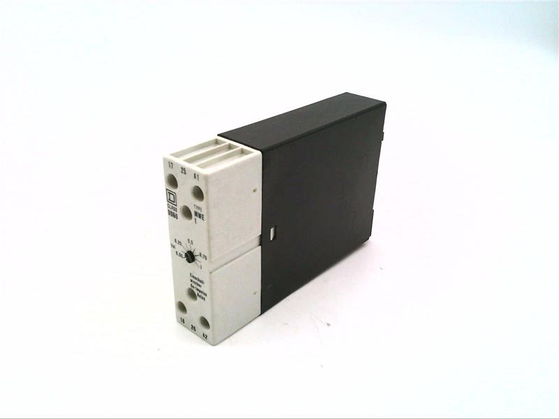 9050MWE1 by SCHNEIDER ELECTRIC