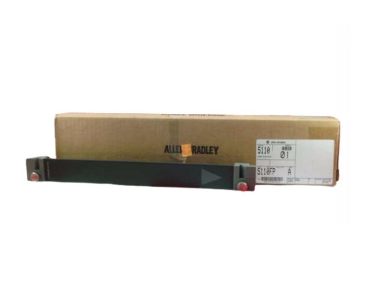 ALLEN BRADLEY 1786-AF