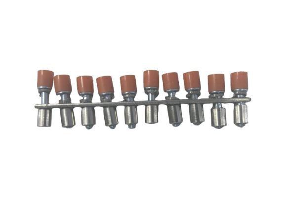 CA747/10 by ALTECH CORP