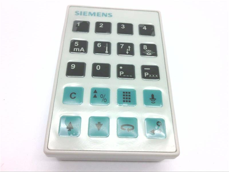SIEMENS 7ML1-830-2AN