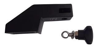 REGAL REXNORD VG-210-12